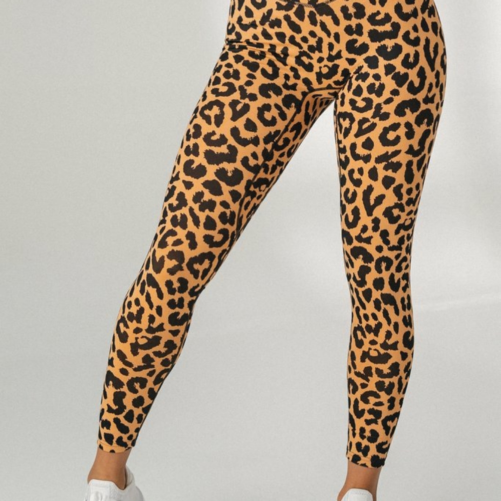 Balance athletica kingdom collection 2.0 ascend pant